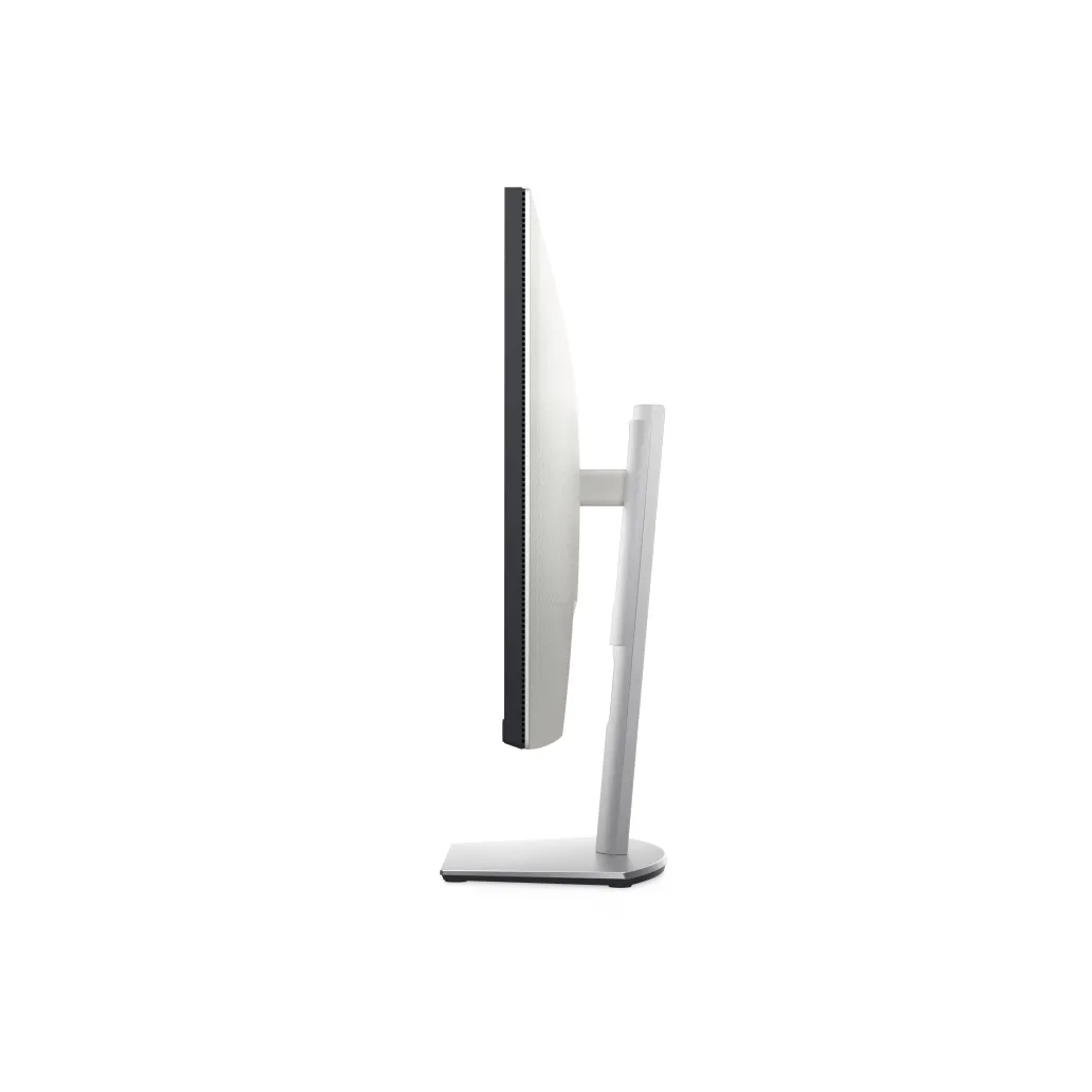 Monitor Dell 68,6 cm (27,0") S2721QS 3840x2160 IPS 4ms 2xHDMI DisplayPort Pivot Zvočniki 3H sRGB99% FreeSync Monitor Dell 68,6 cm (27,0") S2721QS 3840x2160 IPS 4ms 2xHDMI DisplayPort Pivot Zvočniki 3H sRGB99% FreeSync