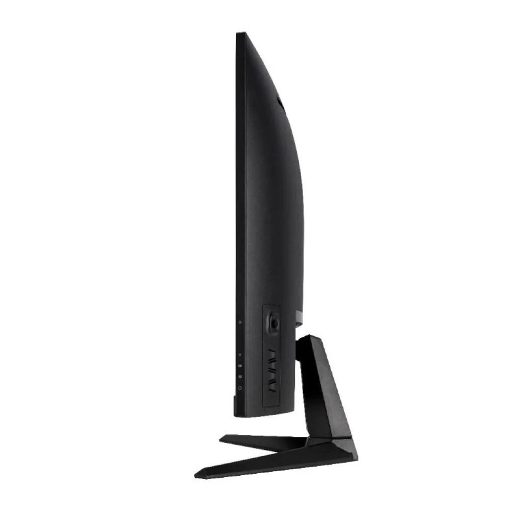 Monitor Asus 80 cm (31,5") VG328H1B 1920x1080 Curved Gaming 165Hz VA 1ms VGA HDMI sRGB120% FreeSync Premium TUF Monitor Asus 80 cm (31,5") VG328H1B 1920x1080 Curved Gaming 165Hz VA 1ms VGA HDMI sRGB120% FreeSync Premium TUF