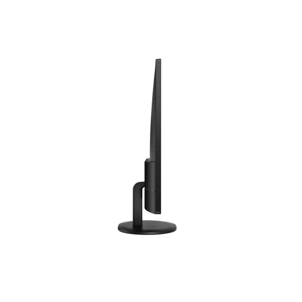 Monitor AOC 68,5 cm (27,0") Q27V4EA 2560x1440 75Hz IPS 4ms HDMI DisplayPort zvočniki 3H sRGB104% Monitor AOC 68,5 cm (27,0") Q27V4EA 2560x1440 75Hz IPS 4ms HDMI DisplayPort zvočniki 3H sRGB104%