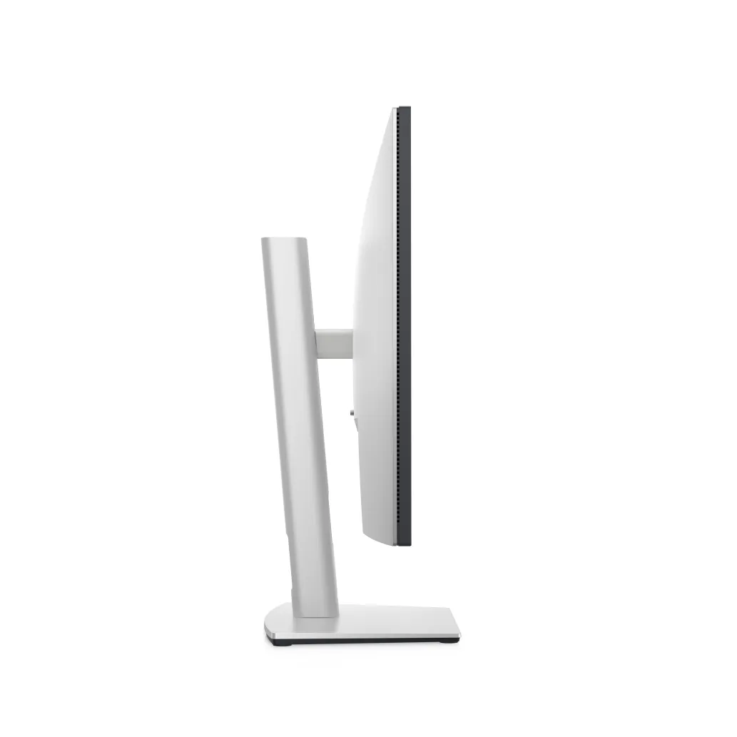 Monitor Dell 68,6 cm (27,0") U2722DE 2560x1440 IPS 5ms HDMI DisplayPort 2xUSB-C 90W DP-Out 4xUSB3.2 Pivot 3H DCI-P3-95% RJ45 KVM UltraSharp Monitor Dell 68,6 cm (27,0") U2722DE 2560x1440 IPS 5ms HDMI DisplayPort 2xUSB-C 90W DP-Out 4xUSB3.2 Pivot 3H DCI-P3-95% RJ45 KVM UltraSharp
