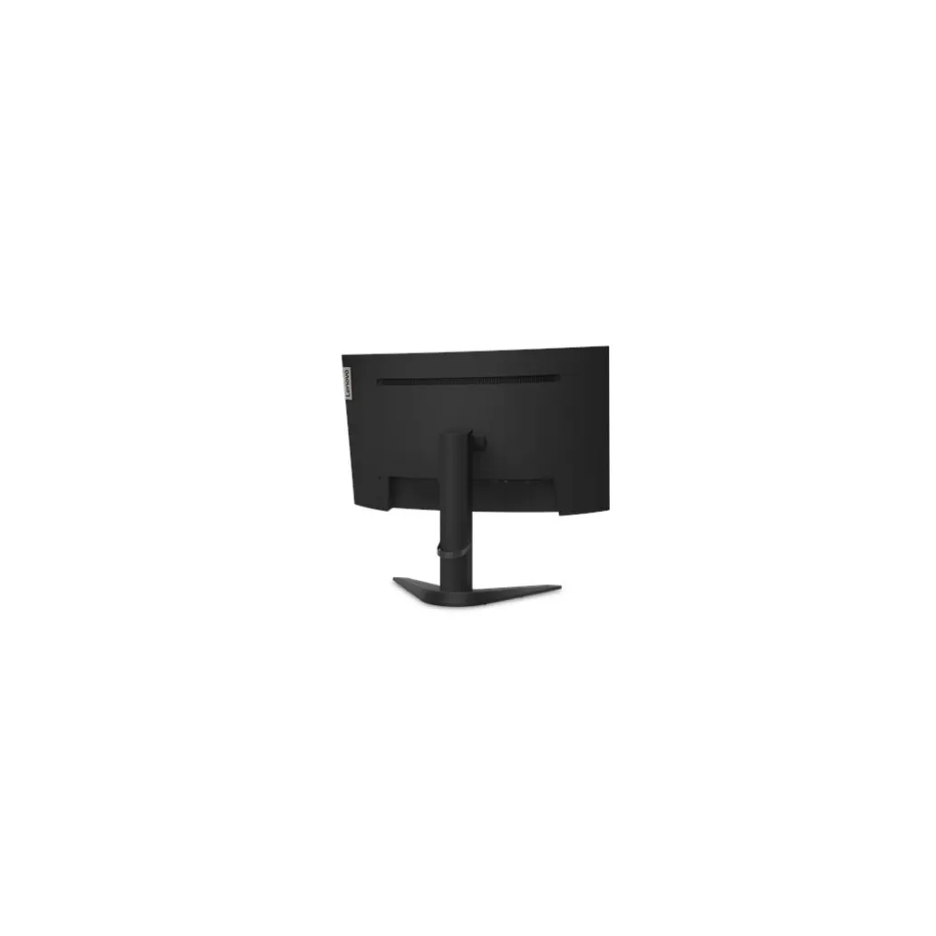 Monitor Lenovo 68,5 cm (27,0") G27c-10 1920x1080 Curved Gaming 165Hz VA 4ms HDMI DisplayPort HAS FreeSync Monitor Lenovo 68,5 cm (27,0") G27c-10 1920x1080 Curved Gaming 165Hz VA 4ms HDMI DisplayPort HAS FreeSync