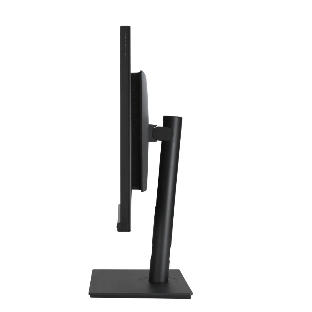 Monitor Asus 81,3 cm (32,0") PA329CV 3840x2160 Grafika IPS 5ms 2xHDMI DisplayPort USB-C 96W DP-Out 3xUSB3.2 Pivot Zvočniki sRGB100% AdaptiveSync HDR400 ProArt črna Monitor Asus 81,3 cm (32,0") PA329CV 3840x2160 Grafika IPS 5ms 2xHDMI DisplayPort USB-C 96W DP-Out 3xUSB3.2 Pivot Zvočniki sRGB100% AdaptiveSync HDR400 ProArt črna