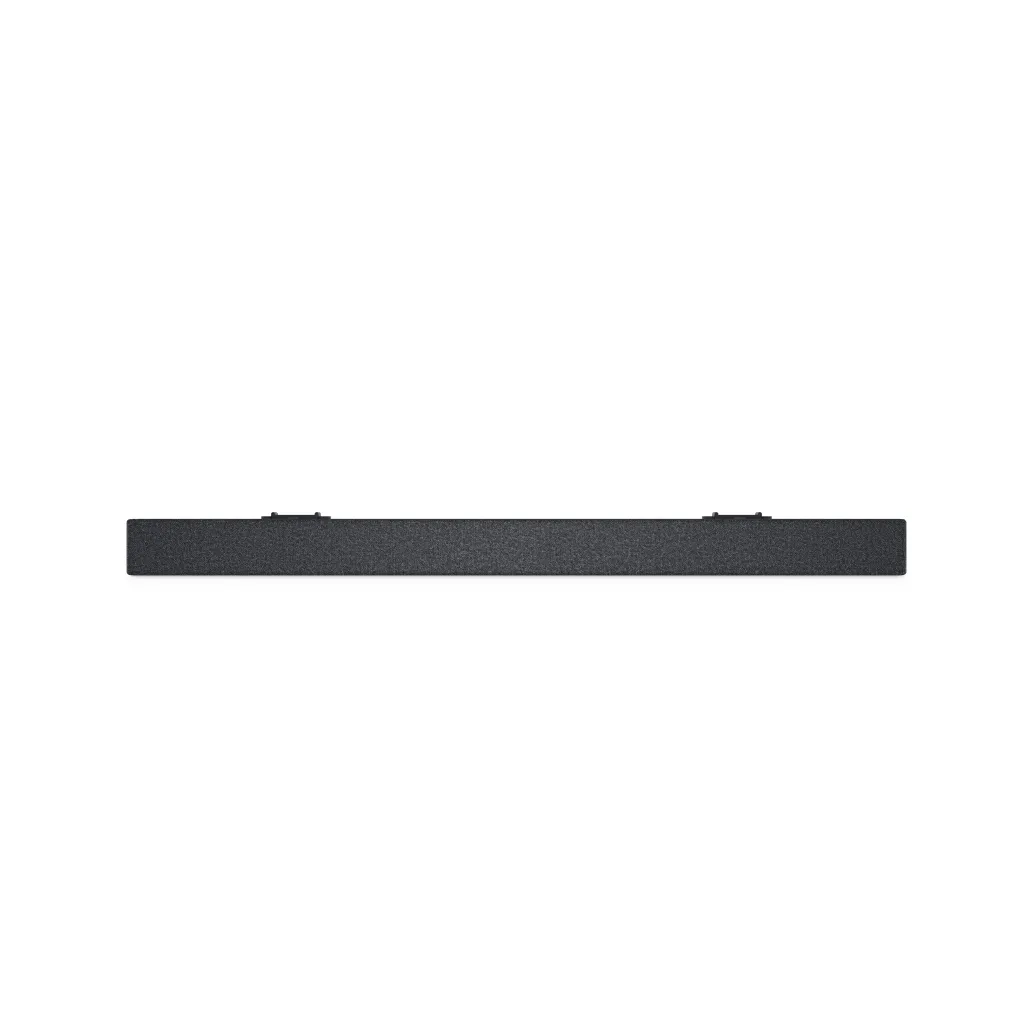 Zvočniki za monitor Dell SB521A Slim Soundbar 3,6W (520-AASI) Zvočniki za monitor Dell SB521A Slim Soundbar 3,6W (520-AASI)