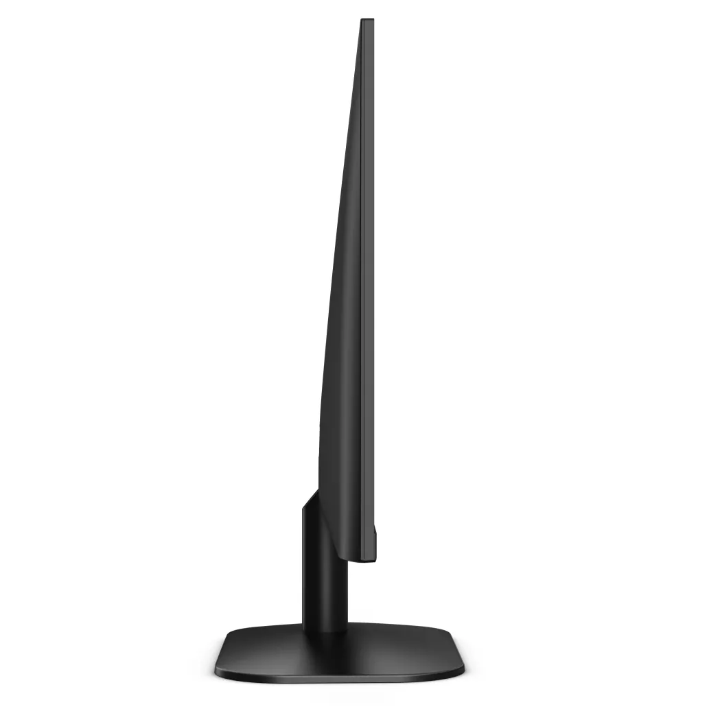 Monitor AOC 60,5 cm (23,8") 24B2XH 1920x1080 75Hz IPS 7ms VGA HDMI Monitor AOC 60,5 cm (23,8") 24B2XH 1920x1080 75Hz IPS 7ms VGA HDMI