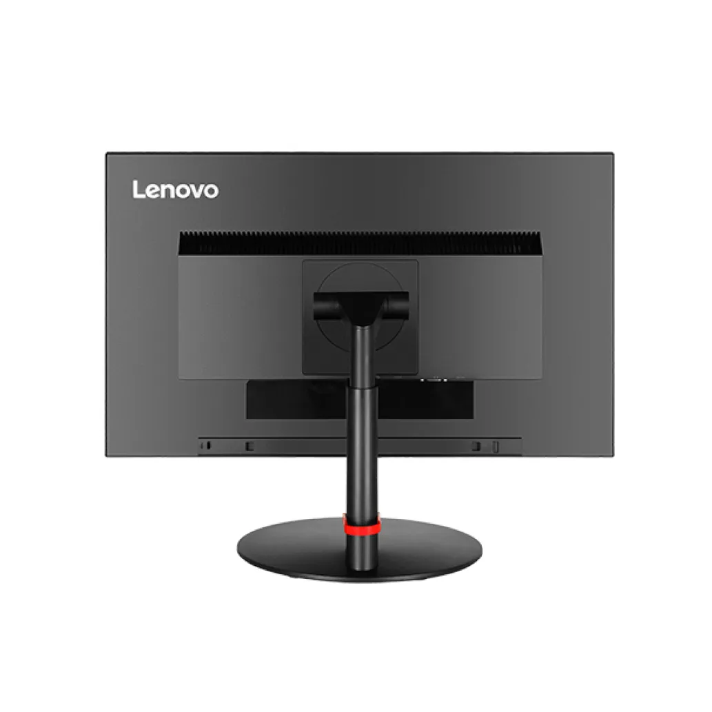 Monitor Lenovo 60,5 cm (23,8") T24m-10 1920x1080 IPS 4ms HDMI DisplayPort USB-C 4xUSB3.0 Pivot sRGB99% Monitor Lenovo 60,5 cm (23,8") T24m-10 1920x1080 IPS 4ms HDMI DisplayPort USB-C 4xUSB3.0 Pivot sRGB99%