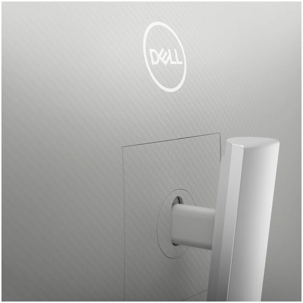 Monitor Dell 68,6 cm (27,0") S2721QS 3840x2160 IPS 4ms 2xHDMI DisplayPort Pivot Zvočniki 3H sRGB99% FreeSync Monitor Dell 68,6 cm (27,0") S2721QS 3840x2160 IPS 4ms 2xHDMI DisplayPort Pivot Zvočniki 3H sRGB99% FreeSync