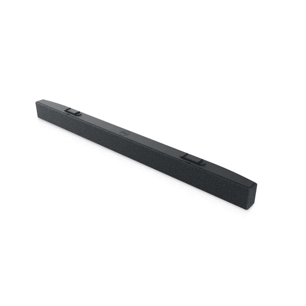 Zvočniki za monitor Dell SB521A Slim Soundbar 3,6W (520-AASI) Zvočniki za monitor Dell SB521A Slim Soundbar 3,6W (520-AASI)