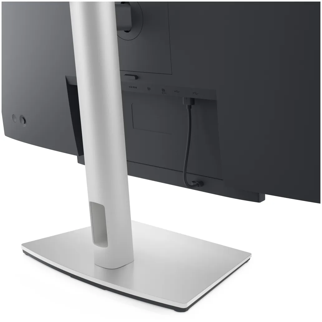 Zvočniki za monitor Dell SB521A Slim Soundbar 3,6W (520-AASI) Zvočniki za monitor Dell SB521A Slim Soundbar 3,6W (520-AASI)