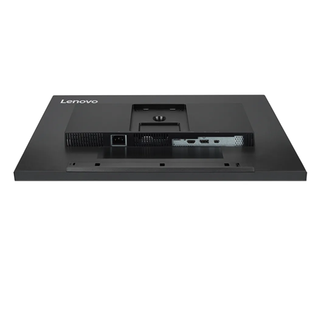 Monitor Lenovo 60,5 cm (23,8") T24m-10 1920x1080 IPS 4ms HDMI DisplayPort USB-C 4xUSB3.0 Pivot sRGB99% Monitor Lenovo 60,5 cm (23,8") T24m-10 1920x1080 IPS 4ms HDMI DisplayPort USB-C 4xUSB3.0 Pivot sRGB99%