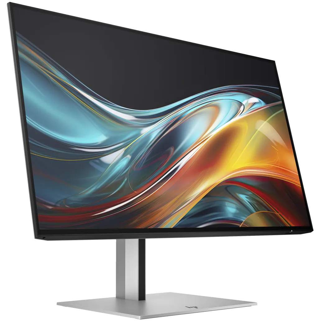 Monitor LG 80 cm (31,5") 32GR93U 3840x2160 Gaming 144Hz IPS 1ms 2xHDMI DisplayPort 2xUSB3.0 Pivot  DCI-P3-95% FreeSync Premium G-Sync Compatible HDR400 UltraGear