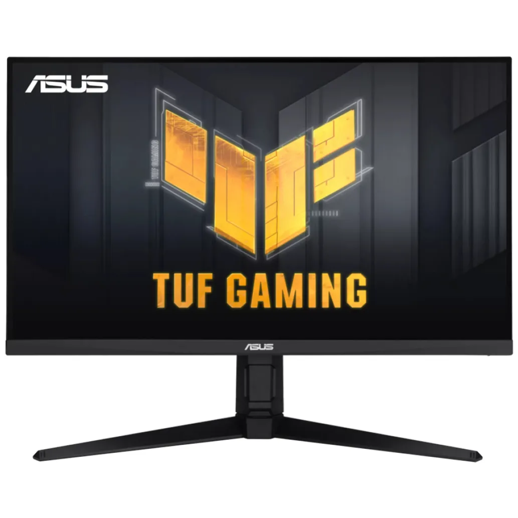 Monitor Asus 80 cm (31,5") VG32AQA1A 2560x1440 Gaming 170Hz VA 1ms 2xHDMI DisplayPort Zvočniki sRGB125% FreeSync Premium HDR10 TUF Monitor Asus 80 cm (31,5") VG32AQA1A 2560x1440 Gaming 170Hz VA 1ms 2xHDMI DisplayPort Zvočniki sRGB125% FreeSync Premium HDR10 TUF