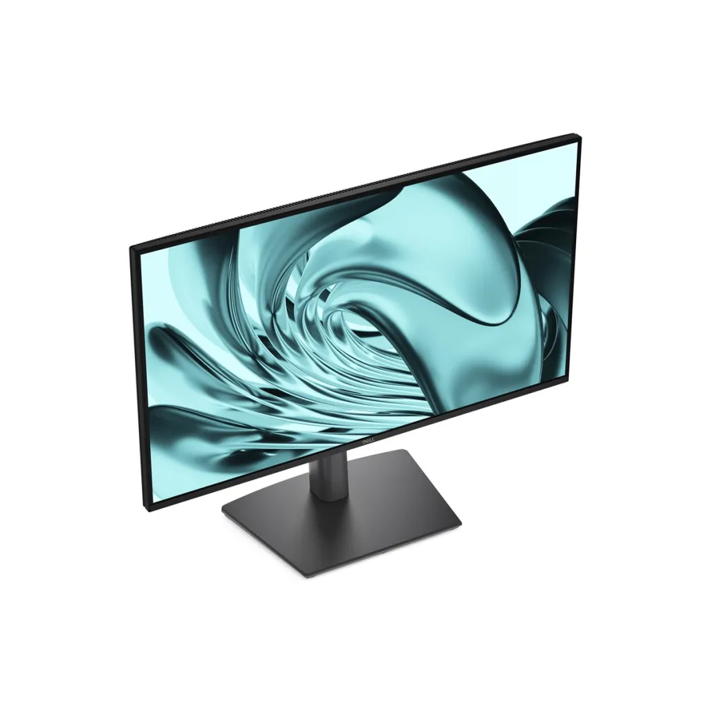 Monitor Dell 60,5 cm (23,8") P2426H 1920x1080 120Hz IPS 5ms HDMI DisplayPort 2xUSB3.2 2xUSB-C-Out Pivot 3H sRGB99% PRO Monitor Dell 60,5 cm (23,8") P2426H 1920x1080 120Hz IPS 5ms HDMI DisplayPort 2xUSB3.2 2xUSB-C-Out Pivot 3H sRGB99% PRO