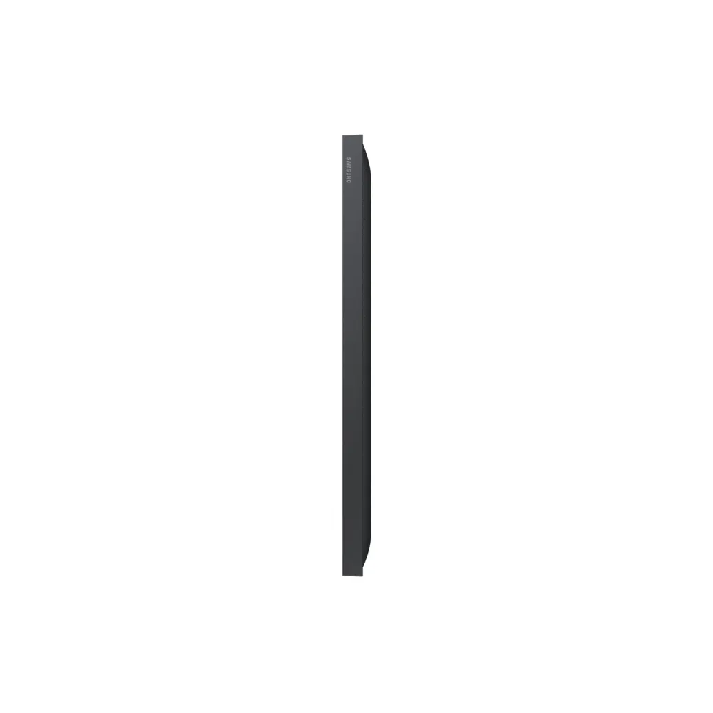 SAMSUNG QM32C, 32-palčni, brez zaslona na dotik, FHD 1920x1080, 16:9, 400 cd/m², delovanje 24/7, VA/IPS, SSSP 10.0, TIZEN 7.0, EnergyStar, EPEAT Silver, 2×10 W zvočnika, 3 leta garancije SAMSUNG QM32C, 32-palčni, brez zaslona na dotik, FHD 1920x1080, 16:9, 400 cd/m², delovanje 24/7, VA/IPS, SSSP 10.0, TIZEN 7.0, EnergyStar, EPEAT Silver, 2×10 W zvočnika, 3 leta garancije