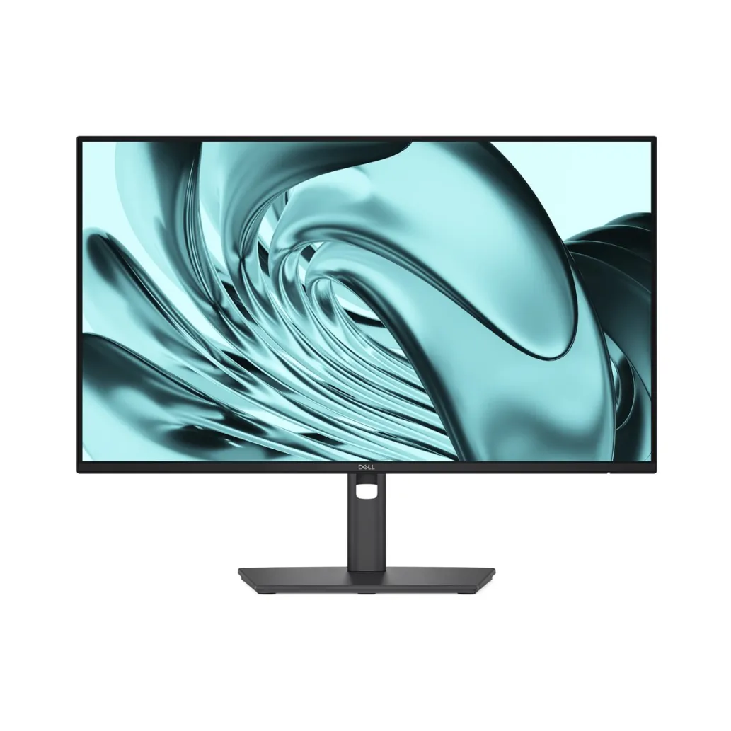 Monitor Dell 60,5 cm (23,8") P2426H 1920x1080 120Hz IPS 5ms HDMI DisplayPort 2xUSB3.2 2xUSB-C-Out Pivot 3H sRGB99% PRO Monitor Dell 60,5 cm (23,8") P2426H 1920x1080 120Hz IPS 5ms HDMI DisplayPort 2xUSB3.2 2xUSB-C-Out Pivot 3H sRGB99% PRO