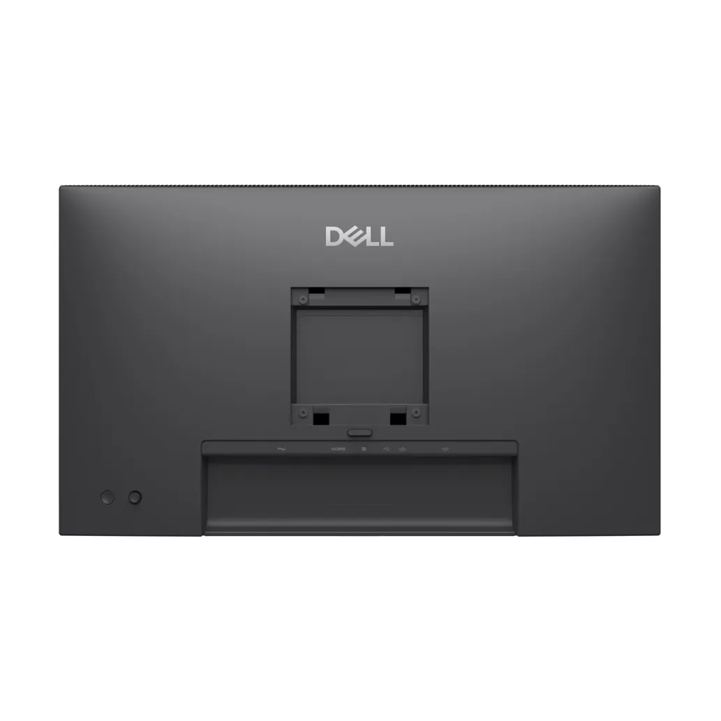 Monitor Dell 60,5 cm (23,8") P2426H 1920x1080 120Hz IPS 5ms HDMI DisplayPort 2xUSB3.2 2xUSB-C-Out Pivot 3H sRGB99% PRO Monitor Dell 60,5 cm (23,8") P2426H 1920x1080 120Hz IPS 5ms HDMI DisplayPort 2xUSB3.2 2xUSB-C-Out Pivot 3H sRGB99% PRO