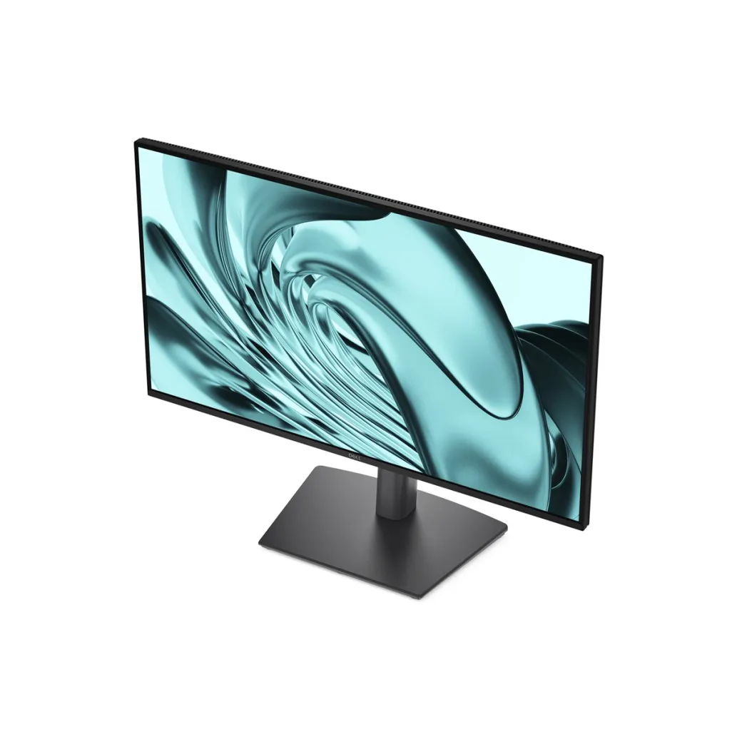 Monitor Dell 60,5 cm (23,8") P2426H 1920x1080 120Hz IPS 5ms HDMI DisplayPort 2xUSB3.2 2xUSB-C-Out Pivot 3H sRGB99% PRO Monitor Dell 60,5 cm (23,8") P2426H 1920x1080 120Hz IPS 5ms HDMI DisplayPort 2xUSB3.2 2xUSB-C-Out Pivot 3H sRGB99% PRO