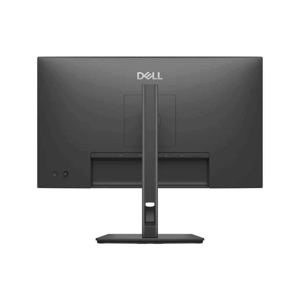 Monitor Dell 60,5 cm (23,8") P2426H 1920x1080 120Hz IPS 5ms HDMI DisplayPort 2xUSB3.2 2xUSB-C-Out Pivot 3H sRGB99% PRO Monitor Dell 60,5 cm (23,8") P2426H 1920x1080 120Hz IPS 5ms HDMI DisplayPort 2xUSB3.2 2xUSB-C-Out Pivot 3H sRGB99% PRO