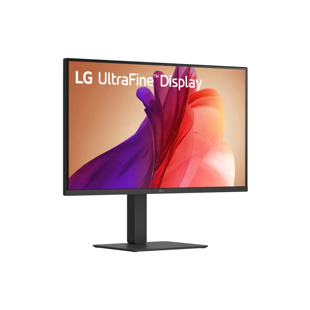 Monitor LG 80 cm (31,5") 32U720A-B 3840x2160 VA 5ms 2xHDMI DisplayPort USB-C 90W 2xUSB3.0 Pivot Zvočniki 2x5W DCI-P3-90% HDR10 UltraFine Monitor LG 80 cm (31,5") 32U720A-B 3840x2160 VA 5ms 2xHDMI DisplayPort USB-C 90W 2xUSB3.0 Pivot Zvočniki 2x5W DCI-P3-90% HDR10 UltraFine