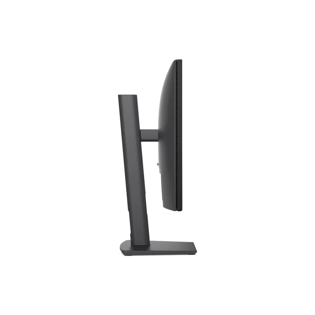 Monitor Dell 60,5 cm (23,8") P2426H 1920x1080 120Hz IPS 5ms HDMI DisplayPort 2xUSB3.2 2xUSB-C-Out Pivot 3H sRGB99% PRO Monitor Dell 60,5 cm (23,8") P2426H 1920x1080 120Hz IPS 5ms HDMI DisplayPort 2xUSB3.2 2xUSB-C-Out Pivot 3H sRGB99% PRO