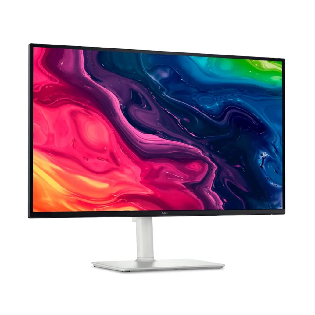 Monitor Asus 61 cm (24,0") BE248QF 1920x1200 100Hz IPS 5ms VGA HDMI DisplayPort 4xUSB3.2 Pivot Zvočniki  sRGB100% AdaptiveSync HDR10