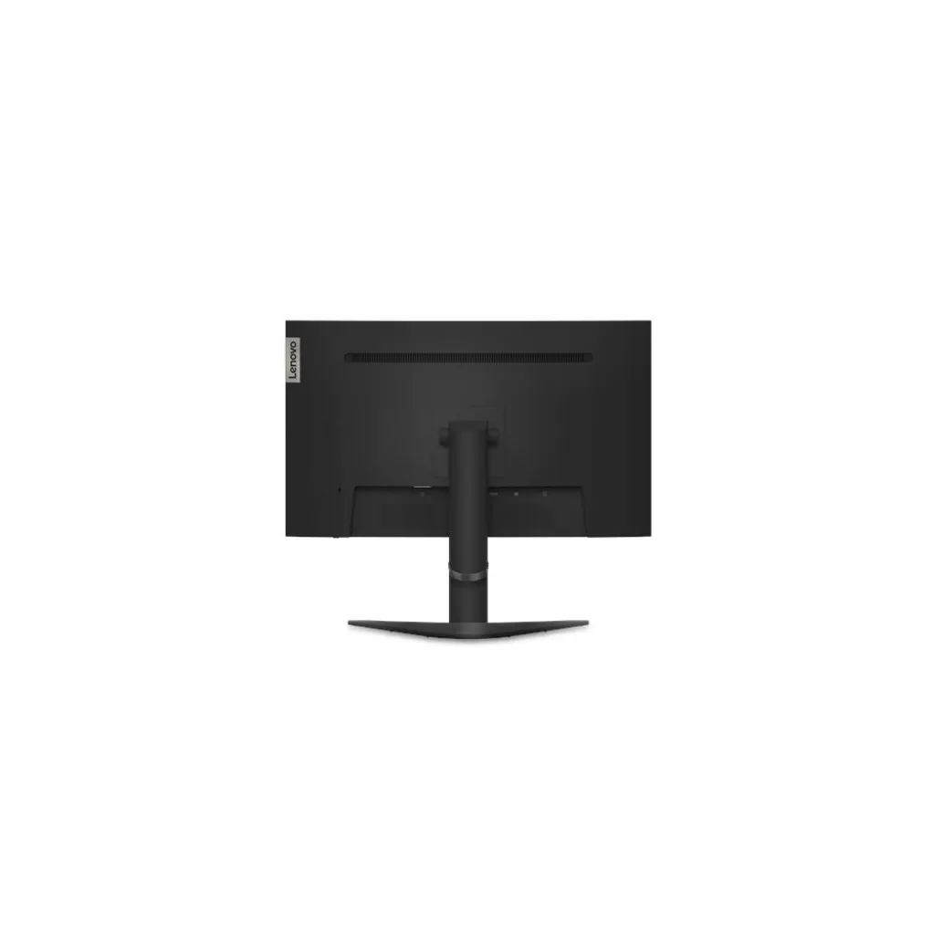 Monitor Lenovo 68,5 cm (27,0") G27c-10 1920x1080 Curved Gaming 165Hz VA 4ms HDMI DisplayPort HAS FreeSync Monitor Lenovo 68,5 cm (27,0") G27c-10 1920x1080 Curved Gaming 165Hz VA 4ms HDMI DisplayPort HAS FreeSync