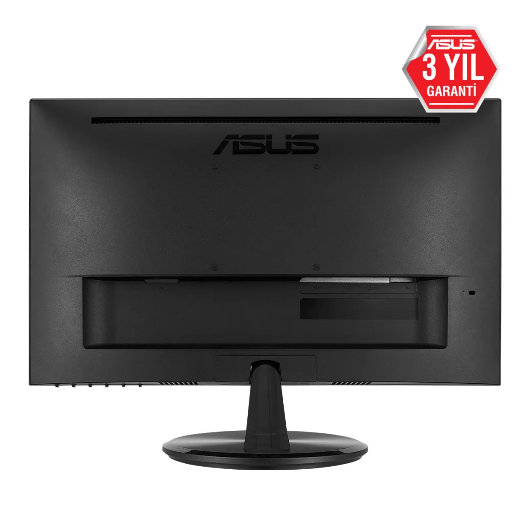 Monitor Touch 60,5 cm (21,5") Asus VT229H 1920x1080 5ms IPS VGA HDMI USB2.0 zvočniki 7H Monitor Touch 60,5 cm (21,5") Asus VT229H 1920x1080 5ms IPS VGA HDMI USB2.0 zvočniki 7H
