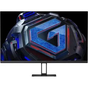 Monitor Xiaomi 68,6 cm (27,0") G27Qi 2560x1440 180Hz IPS 1ms 2xHDMI 2xDisplayPort  DCI-P3-95% FreeSync