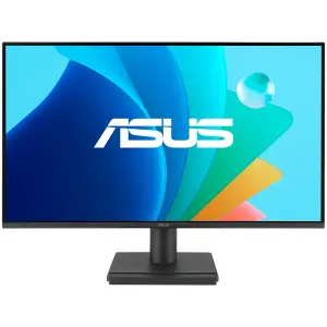 Monitor Asus 60,5 cm (23,8") VA249HG 1920x1080 Gaming 120Hz IPS 1ms VGA HDMI  AdaptiveSync