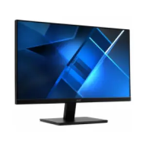 Monitor Samsung 68,6 cm (27,0") S27D300GAU 1920x1080 100Hz IPS 5ms VGA HDMI  NTSC72% EssentialS3