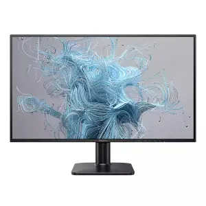 Monitor Philips 68,6 cm (27,0") 27E2N1110 1920x1080 120Hz IPS 1ms VGA HDMI  3H DCI-P3-80% 1000-Series