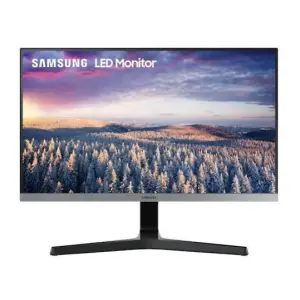 Monitor Samsung 68,6 cm (27,0") S27R350FHU 1920x1080 75Hz PLS 5ms VGA HDMI NTSC72% FreeSync