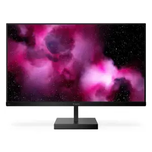 Monitor Philips 68,6 cm (27,0") 276C8  2560x1440 75Hz IPS 4ms 2xHDMI USB-C 65W  sRGB132% FreeSync HDR10