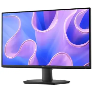 Monitor Dell 68,6 cm (27,0") SE2725HN 1920x1080 100Hz IPS 5ms VGA HDMI  3H NTSC72%