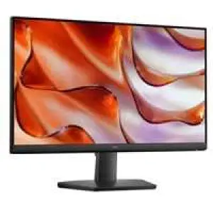 Monitor Dell 60,5 cm (23,8") E2425HM 1920x1080 100Hz IPS 5ms VGA HDMI DisplayPort  3H NTSC72%