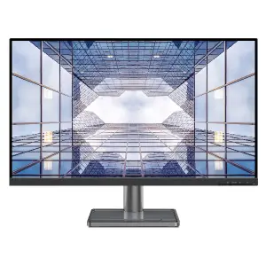 Monitor Lenovo 80 cm (31,5") L32p-30 3840x2160 IPS 4ms HDMI DisplayPort USB-C 75W 4xUSB3.2 Zvočniki 2x3W  DCI-P3-90% FreeSync