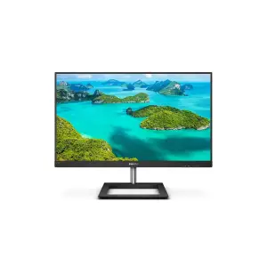 Monitor Philips 68,6 cm (27,0") 278E1A 3840x2160 IPS 4ms 2xHDMI DisplayPort 3xUSB3.0 Zvočniki