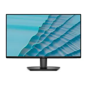 Monitor Dell 68,6 cm (27,0") SE2726H 1920x1080 Gaming 144Hz IPS 1ms 2xHDMI  3H NTSC72% FreeSync
