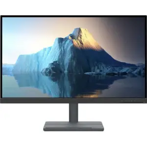 Monitor Lenovo 68,5 cm (27,0") L27q-35 2560x1440 75Hz VA 4ms HDMI DisplayPort sRGB99% FreeSync