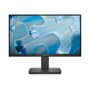 Monitor Dell 54,6 cm (21,5") SE2225HM 1920x1080 100Hz VA 5ms VGA HDMI  3H NTSC72%
