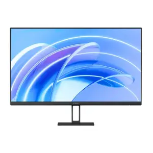 Monitor Xiaomi 68,6 cm (27,0") A27i 1920x1080 100Hz IPS 6ms HDMI DisplayPort  sRGB99% HDR10+