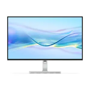 Monitor Lenovo 68,6 cm (27,0") L27h-4A 2560x1440 100Hz IPS 1ms 2xHDMI DisplayPort USB-C 75W 4xUSB3.2 Pivot Zvočniki 2x3W  DCI-P3-90% HDR10