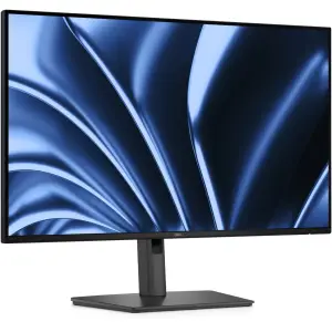 Monitor Dell 68,6 cm (27,0") P2726H 1920x1080 120Hz IPS 5ms VGA HDMI DisplayPort 2xUSB3.2 2xUSB-C-Out Pivot  3H sRGB99% PRO